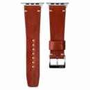 APPLE WATCH custom kožni kaiš za sat