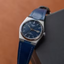 TISSOT PRX 40MM custom kožni kaiš za sat - Slika 2