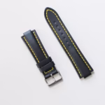 Tudor North Flag custom kaiš za sat - Slika 4