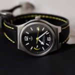 Tudor North Flag custom kaiš za sat - Slika 5