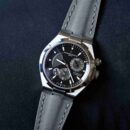 Vacheron Constantin Overseas Gen 2 custom kaiš za sat - Slika 3