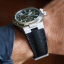 Vacheron Constantin Overseas Gen 2 custom kaiš za sat - Slika 4
