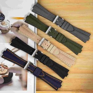 Vacheron-Constantin-Overseas-Gen2-kais-za-sat-6