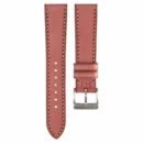 Full-Stitch Cipria kožni kaiš za sat